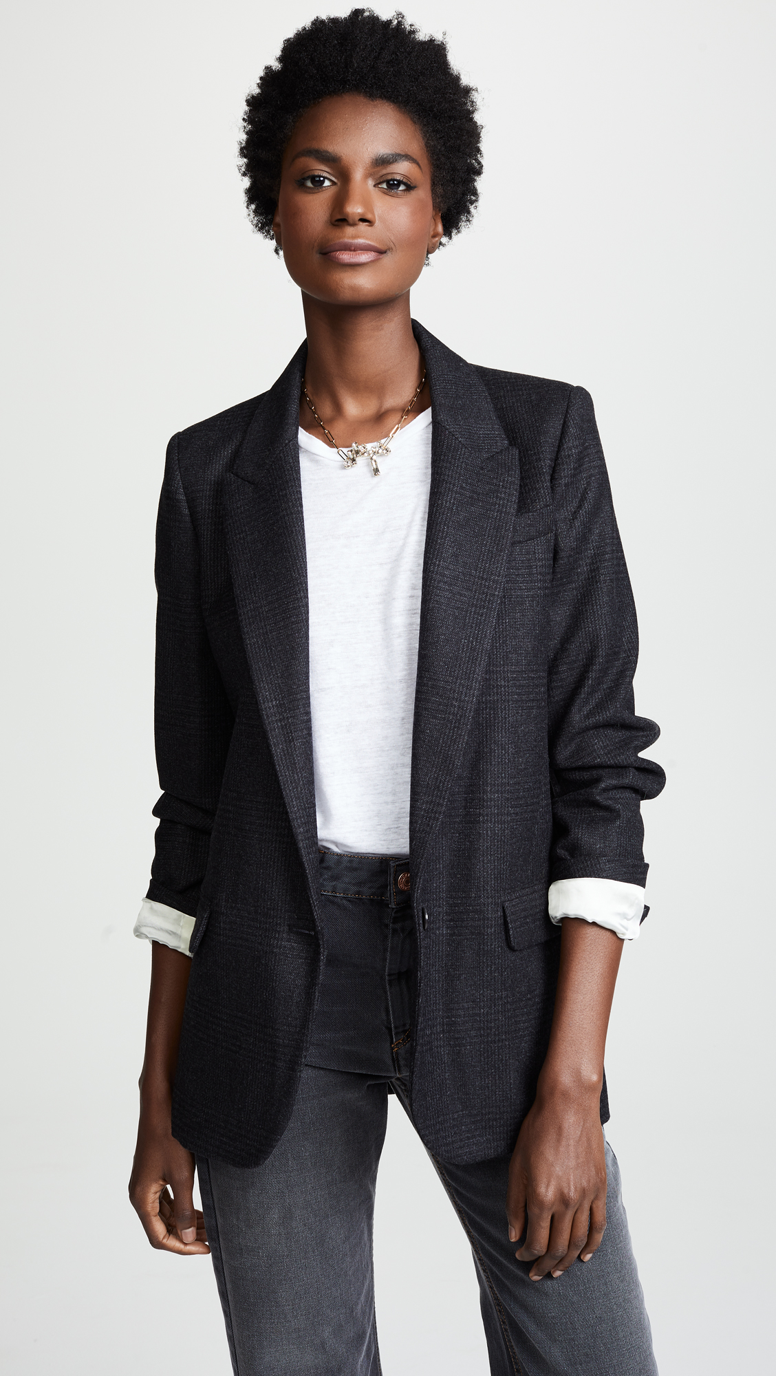 Etoile Isabel Marant, Blazer