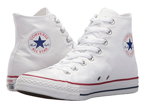 Converse Chuck Taylors