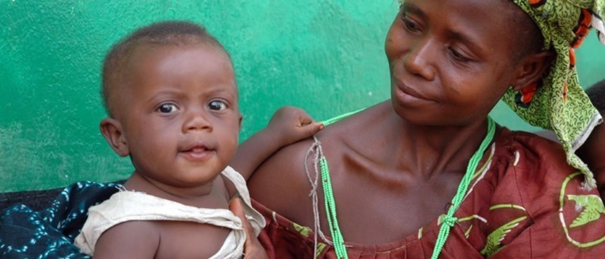 Latest Jobs At The Kambia Appeal Escape The City