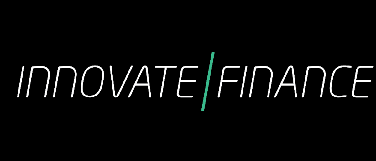 Innovate Finance