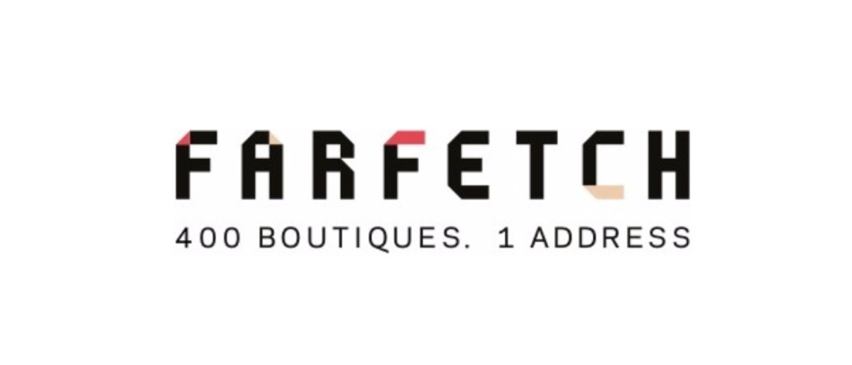 Far Fetch