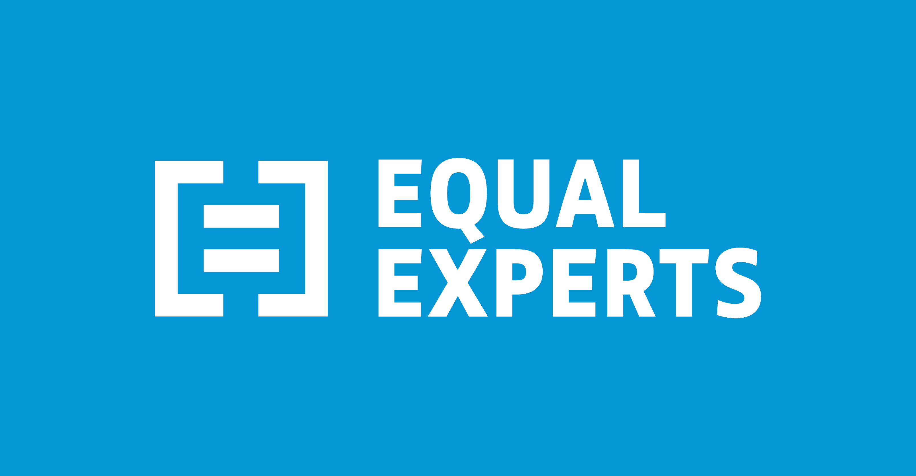 Equal Experts