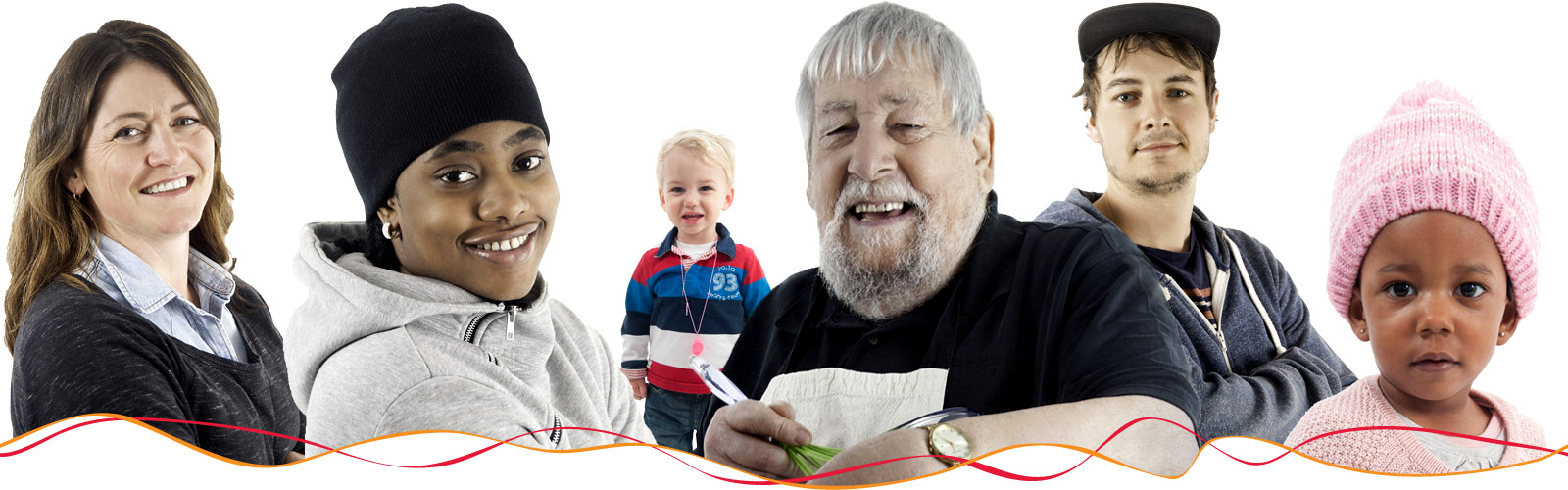 Castlehaven Community Association