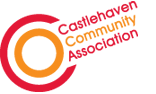 Castlehaven Community Association