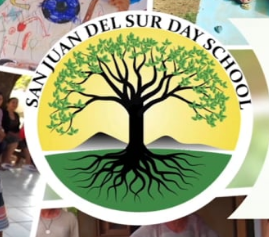 San Juan del Sur Day School