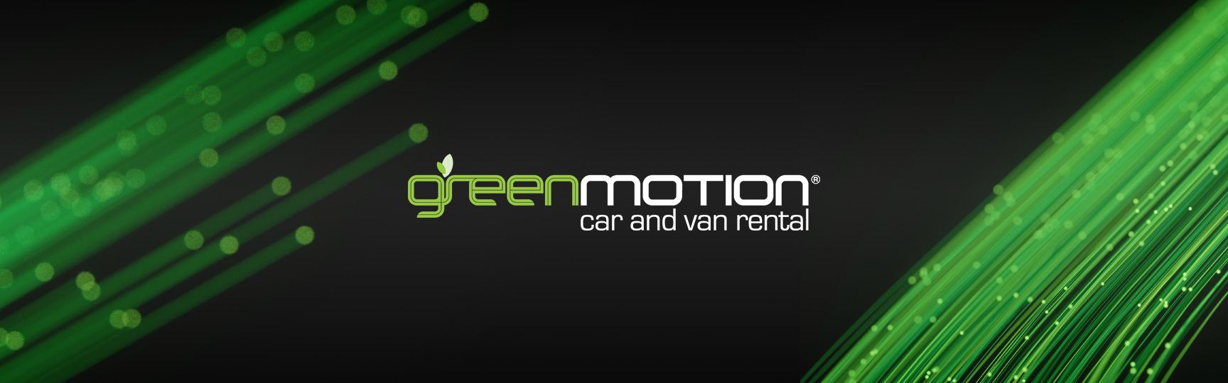 Green Motion