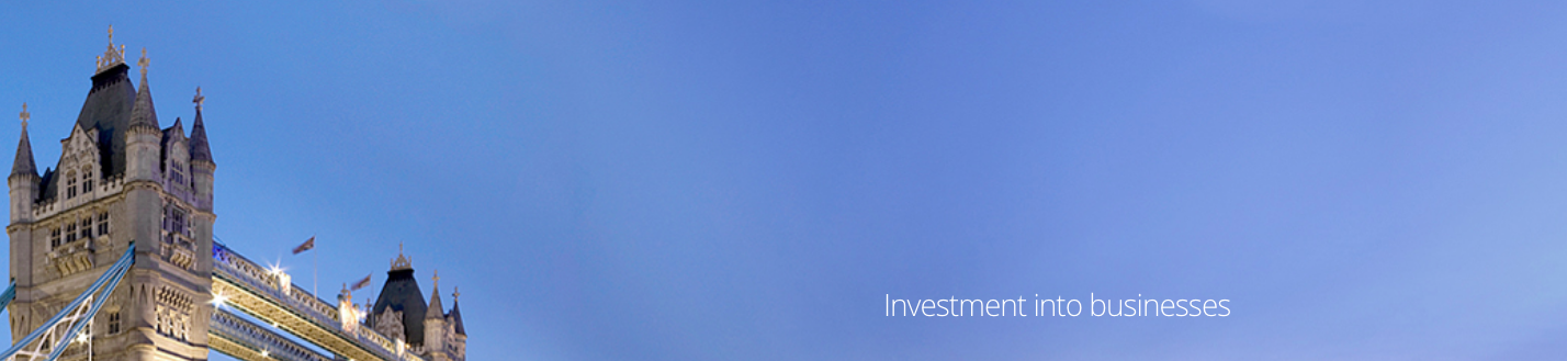 London Waste and Recycling Board