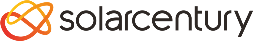 Solarcentury