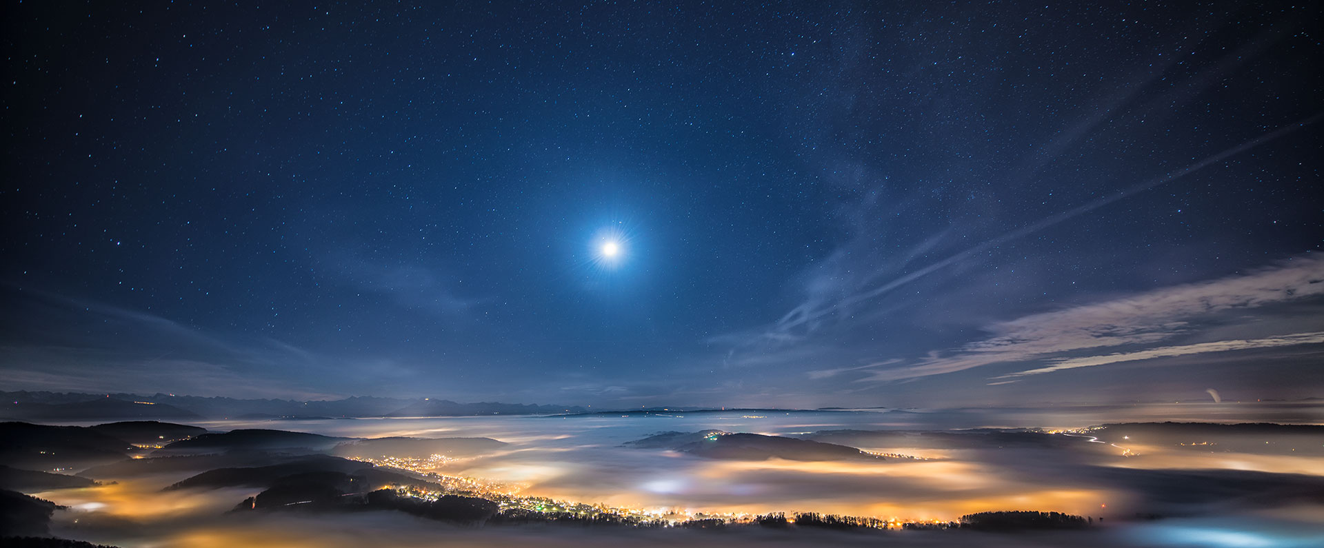 Origami Energy Limited