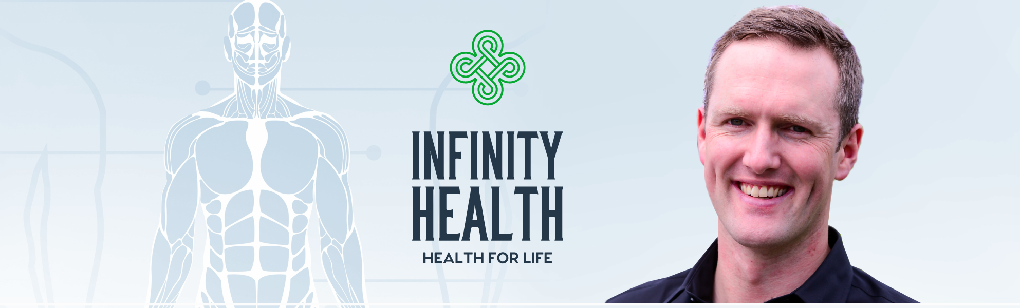Infinty Health Latest jobs at Infinity Health | Escape the City