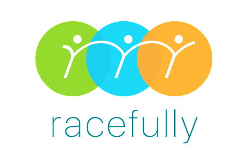 Racefully