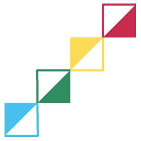 The Health-Tech Innovation Labs