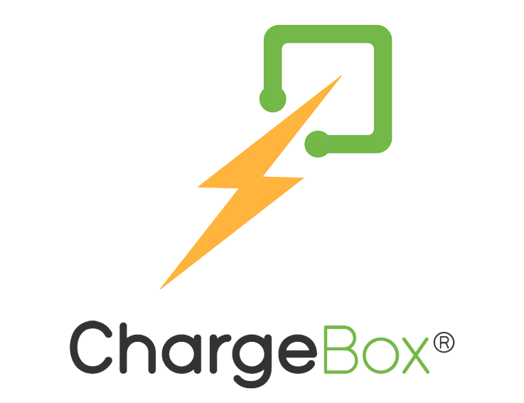 ChargeBox