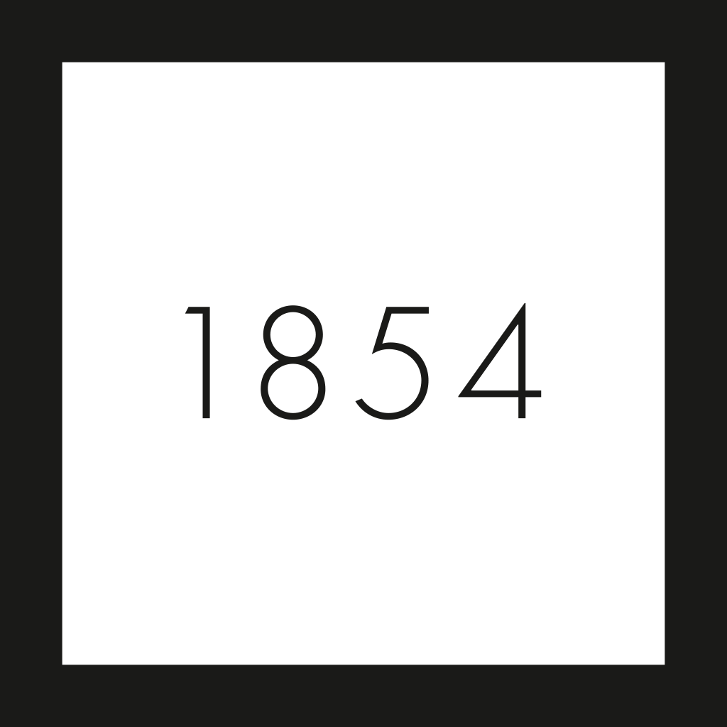 1854 Media