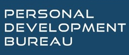 Personal Development Bureau