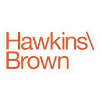 Hawkins Brown