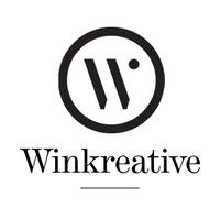 Winkreative