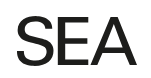 Latest jobs at SEA Design | Escape the City