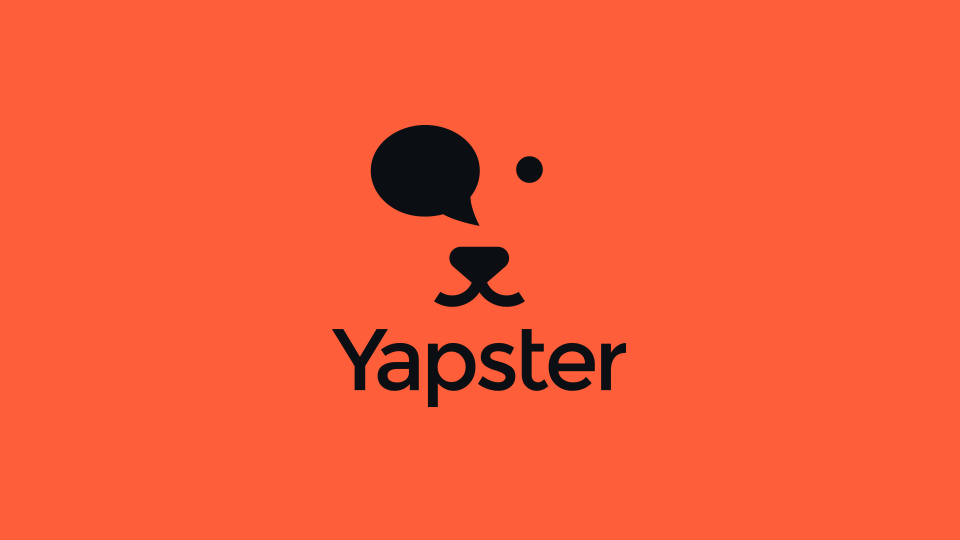 Yapster
