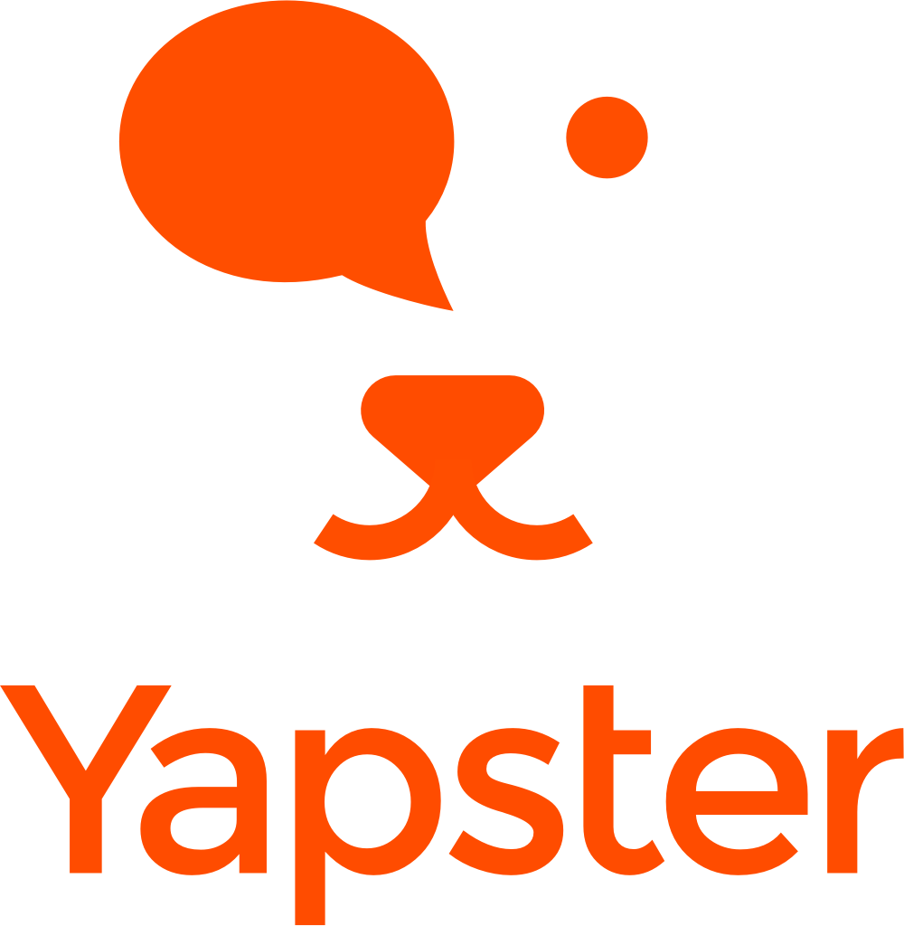 Yapster