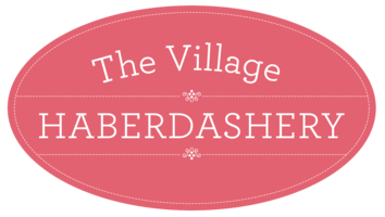 The Village Haberdashery