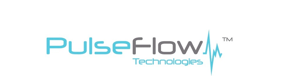 PulseFlow Technologies