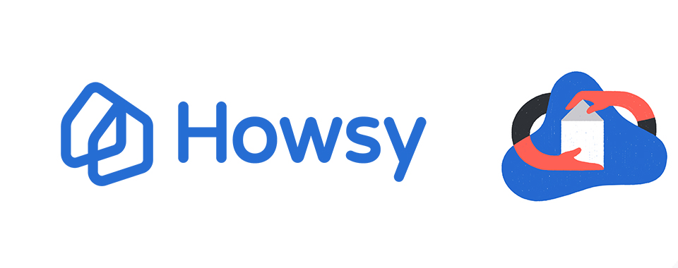 Howsy