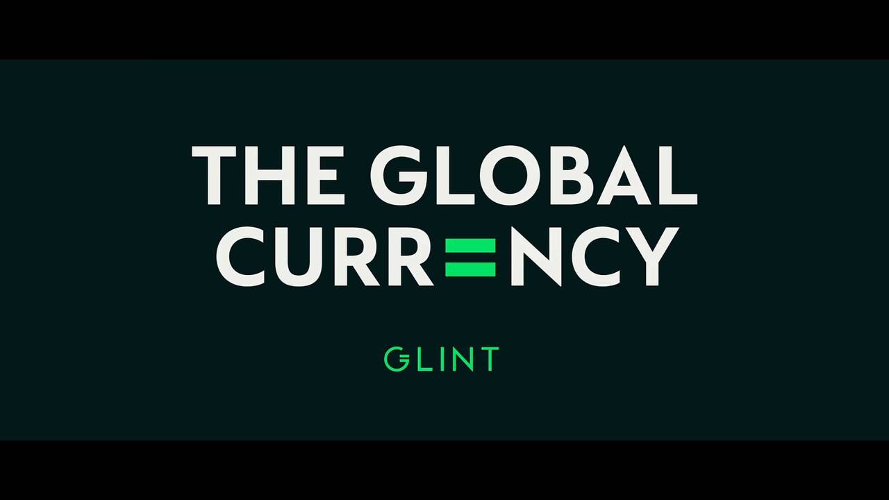 Glint Pay