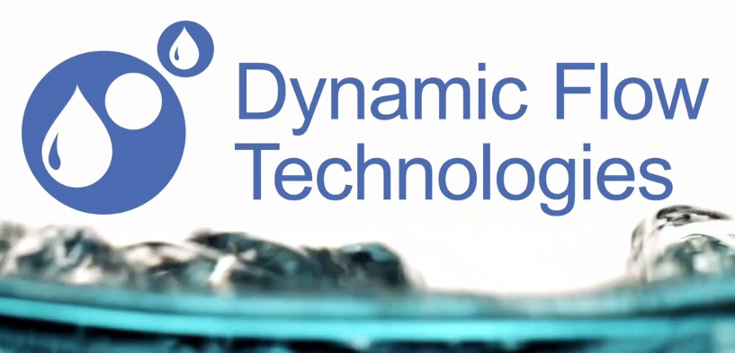 Latest jobs at Dynamic Flow Technologies | Escape the City