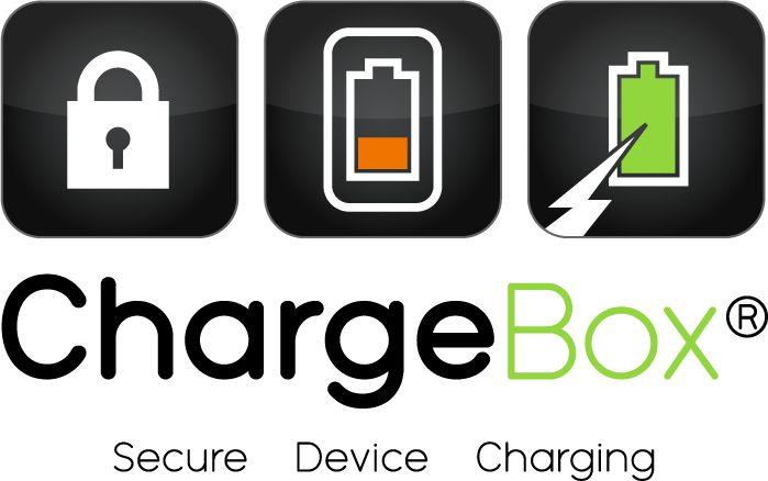 ChargeBox