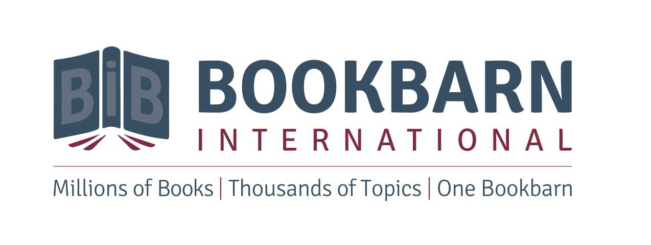 Bookbarn International