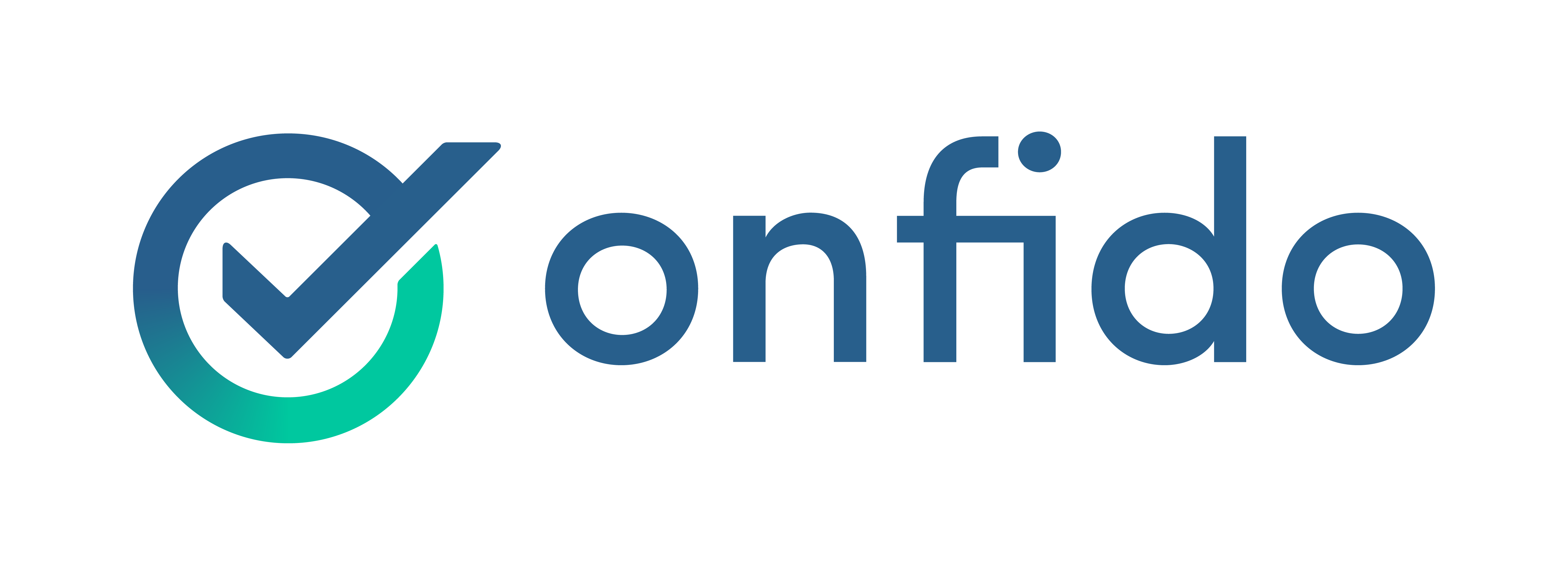 Onfido