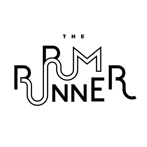The Rum Runner