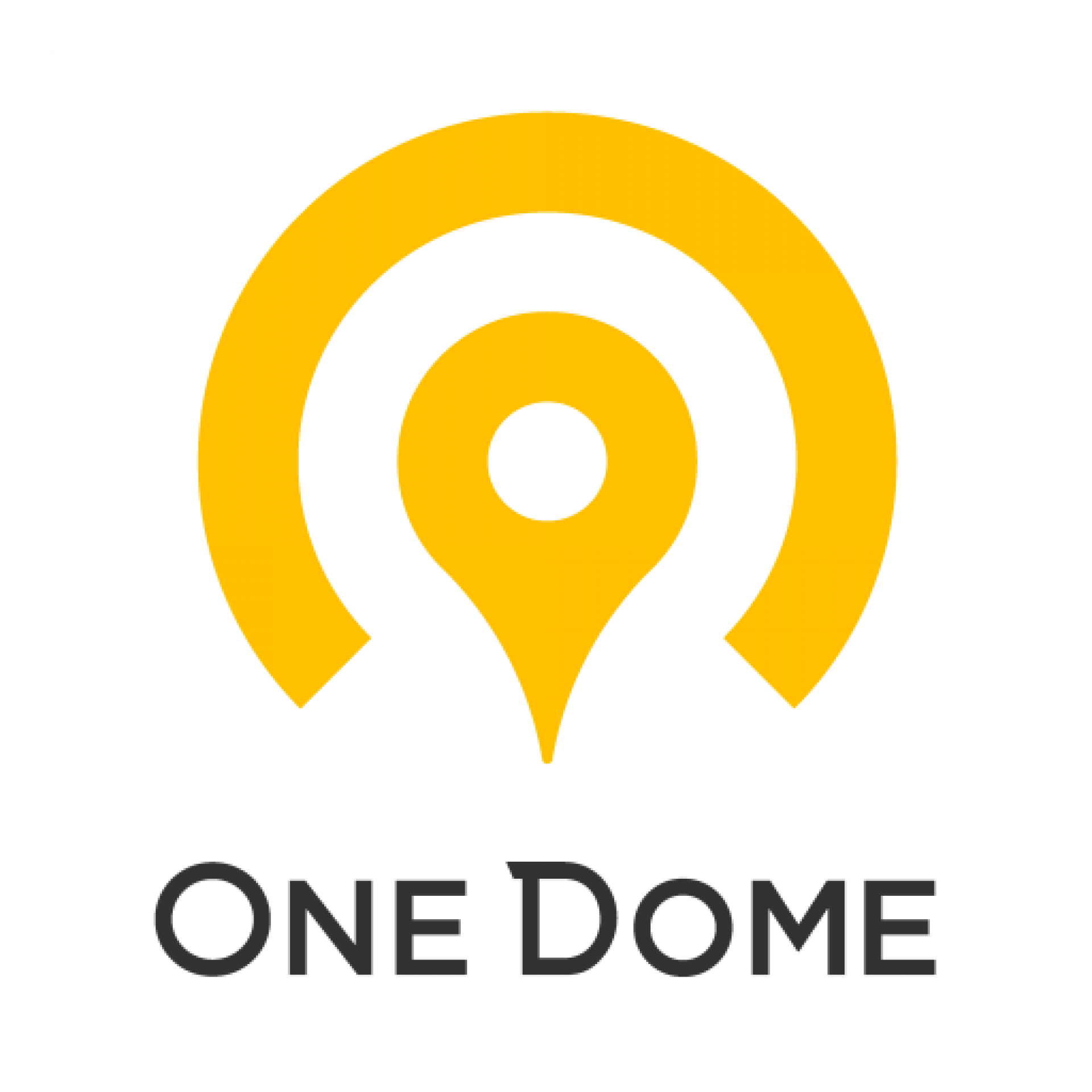 OneDome