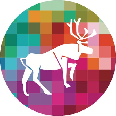 Caribou Data