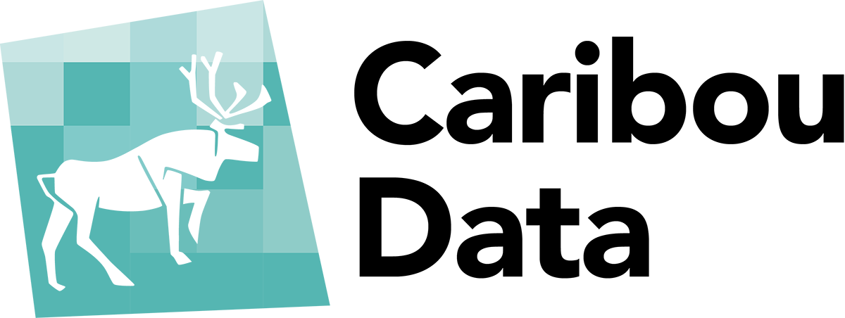 Caribou Data