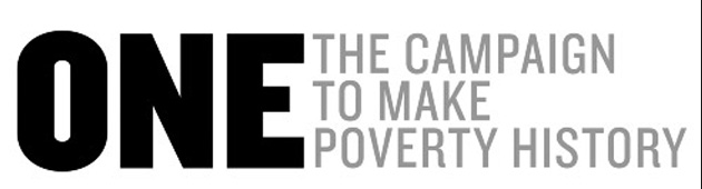 ONE Campaign
