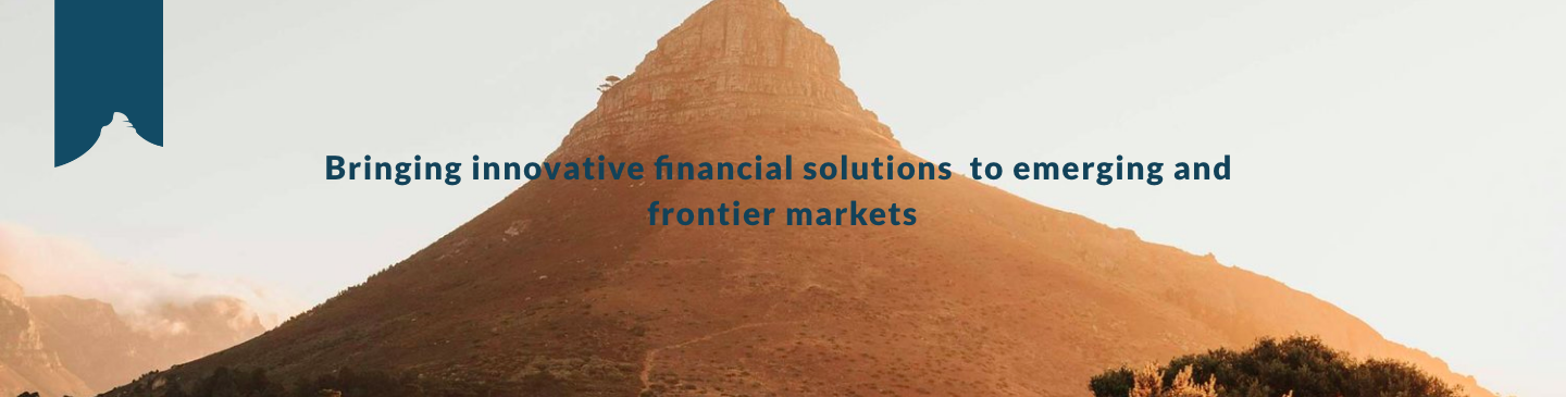 Lion's Head Global Partners