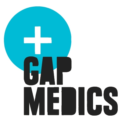 Gap Medics