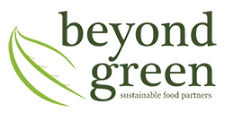 Beyond Green