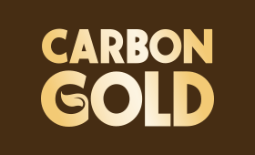 Carbon Gold
