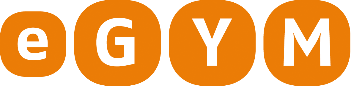 eGym