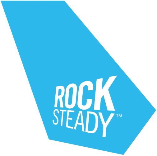 The Rocksteady Music School