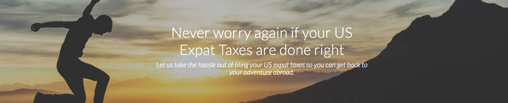 Greenback Expat Tax Services