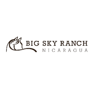 Big Sky Ranch & Rancho Chilamate Horseback Adventures