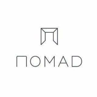 NOMAD