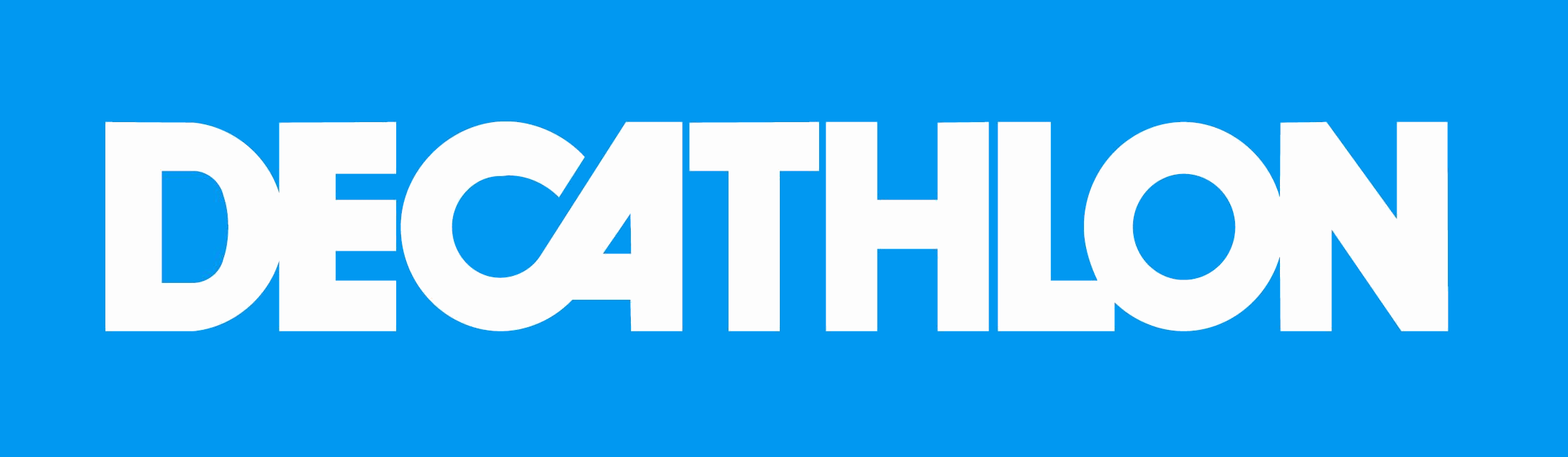 Decathlon UK