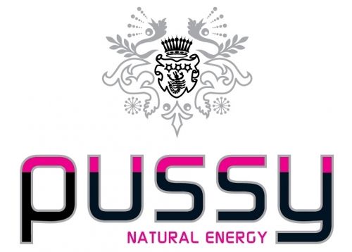 Pussy Drinks Limited