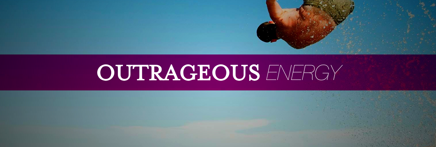 Pussy Drinks Limited