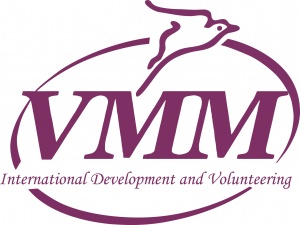 VMM International